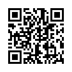 JS1-B-12V-F QRCode