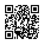 JS1-B-5V QRCode