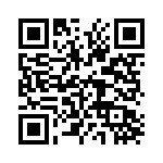 JS1300AQ QRCode