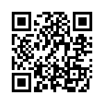 JS1A-18V QRCode