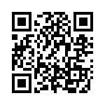 JS1A-24V QRCode