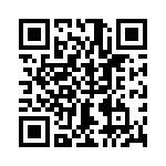 JS1A-6V-F QRCode