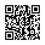 JS1A-B-24V-F QRCode