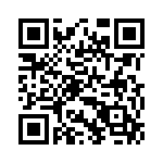 JS1A-B-5V QRCode