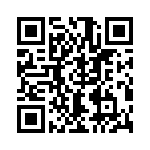 JS1A-B-9V-F QRCode