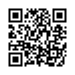 JS1A-F-24V-F QRCode