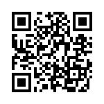 JS1A-F-6V-F QRCode