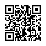 JS1AF-18V-F QRCode