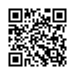 JS1AF-B-12V-F QRCode