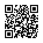 JS1AF-B-18V-F QRCode