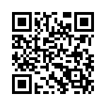 JS1AF-B-24V QRCode