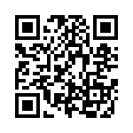 JS1AF-B-6V QRCode