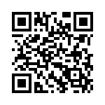 JS1AF-F-24V-F QRCode