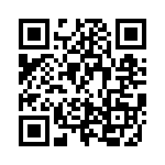 JS1APF-B-6V-F QRCode