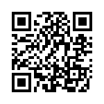 JS1F-48V QRCode