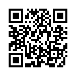 JS1F-B-24V-F QRCode