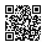 JS1F-B-48V-F QRCode