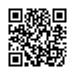 JS1F-B-6V QRCode