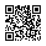 JS1F-F-9V-F QRCode