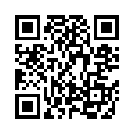 JS28F00AP30BFA QRCode