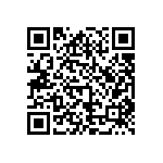 JS28F064M29EWHA QRCode