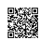 JS28F064M29EWLB-TR QRCode