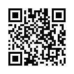 JS28F128J3F75A QRCode