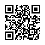 JS28F128J3F75G QRCode