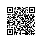 JS28F128M29EWHF QRCode