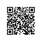 JS28F128P30T85A QRCode