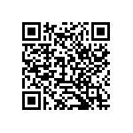 JS28F128P33BF70A QRCode