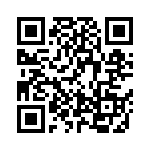 JS28F256P30BFE QRCode