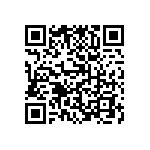 JS28F256P30BFF-TR QRCode