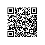 JS28F512M29AWHB-TR QRCode