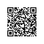 JS28F512M29EWH0 QRCode