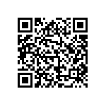 JS28F512M29EWHA QRCode