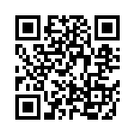 JS28F640J3D75E QRCode