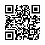 JS28F640J3F75G QRCode