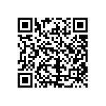 JS48F4400P0VB00A QRCode