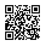 JS6862 QRCode