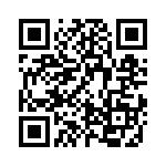 JSE0812S3V3 QRCode