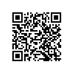 JSEY-9P-1A3F19-13-LF-SN QRCode