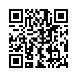 JSG1117ASE-TR QRCode