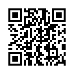 JSK5012S05 QRCode