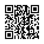 JSK5024S05 QRCode