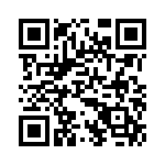 JSK5024S24 QRCode