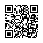 JSM07011SAQNR QRCode