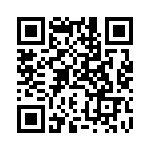 JSM1012D05 QRCode