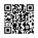 JSM1024S05 QRCode