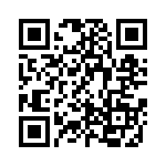 JSM1048D15 QRCode